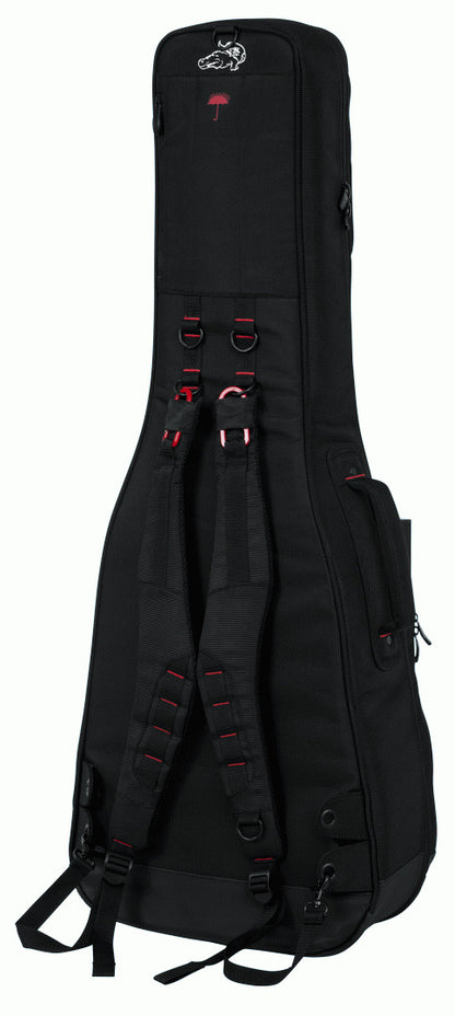 Gator G-PG Classic Progo Classical Guitar Bag — view 3