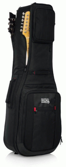 Gator G-PG Elec 2X Progo 2X Electric Guitar Bag