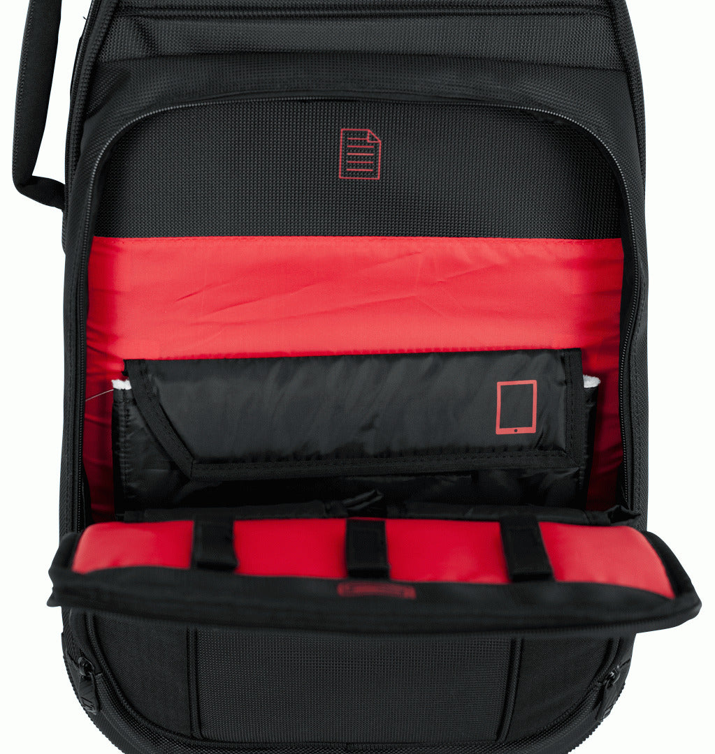 Gator G-PG Electric Progo Electric Guitar Bag — view 2