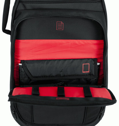 Gator G-PG Electric Progo Electric Guitar Bag — view 2