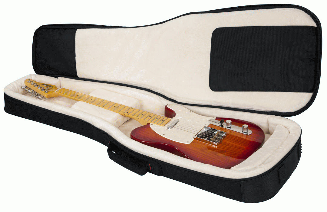 Gator G-PG Electric Progo Electric Guitar Bag — view 3
