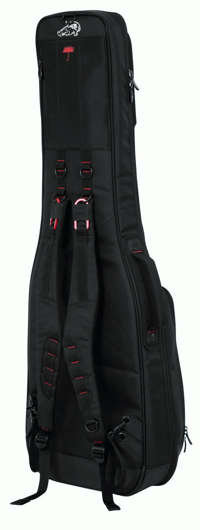Gator G-PG Electric Progo Electric Guitar Bag — view 4