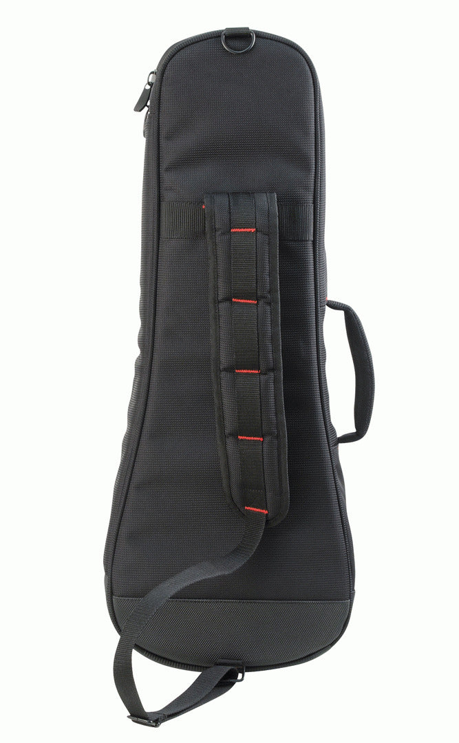 Gator G-PG-UKE-CON Progo Concert Ukulele Bag — view 6