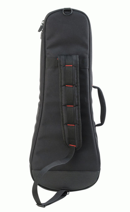 Gator G-PG-UKE-CON Progo Concert Ukulele Bag — view 6
