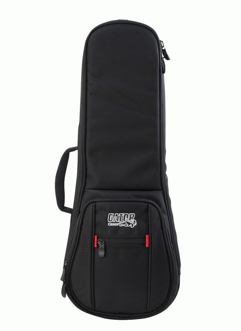 Gator G-PG-UKE-CON Progo Concert Ukulele Bag