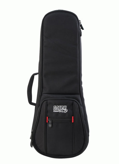 Gator G-PG-UKE-CON Progo Concert Ukulele Bag