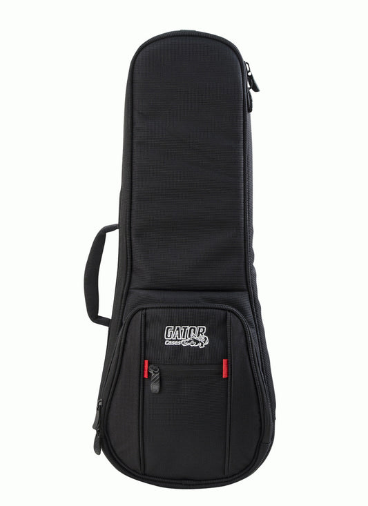 Gator G-PG-UKE-CON Progo Concert Ukulele Bag