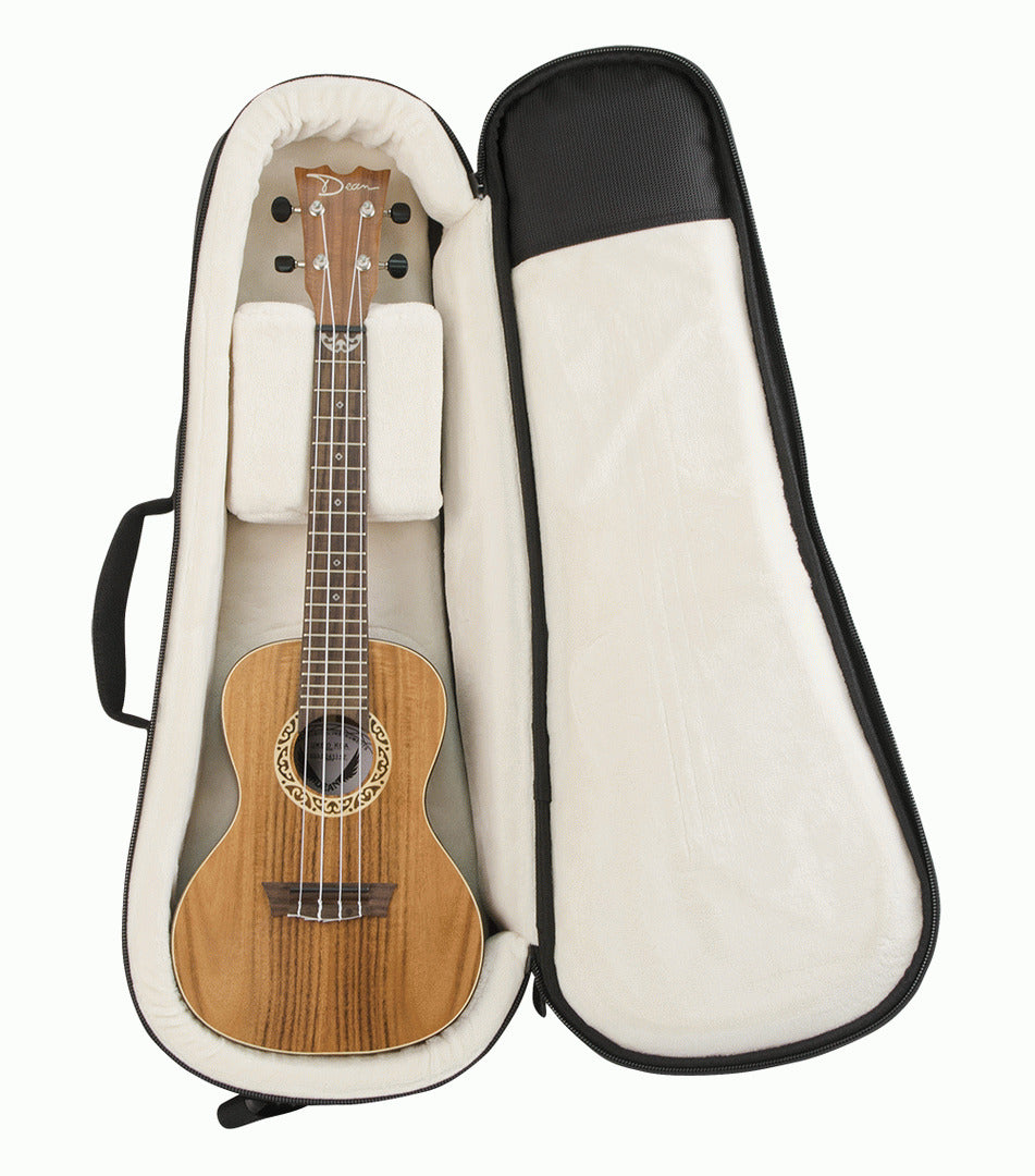 Gator G-PG-UKE-CON Progo Concert Ukulele Bag — view 2
