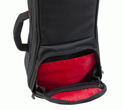 Gator G-PG-UKE-CON Progo Concert Ukulele Bag — view 3