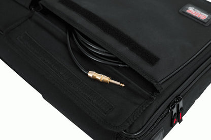Gator GPT-PRO Pro Size Pedal Board With Bag — view 3