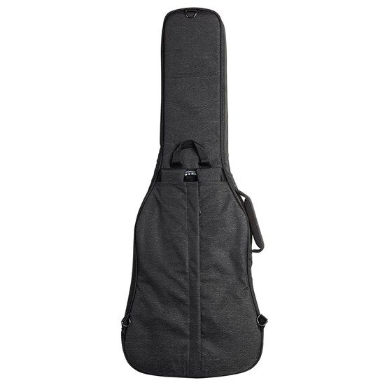 Gator GT-ELECTRIC-BLK Transit Electric Bag Charcoal — view 4
