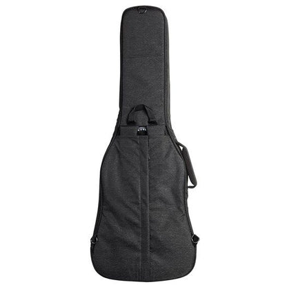 Gator GT-ELECTRIC-BLK Transit Electric Bag Charcoal — view 4
