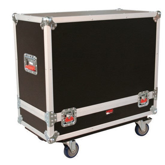 Gator G-Tour AMP112 112 Combo Amp ATA Tour Case