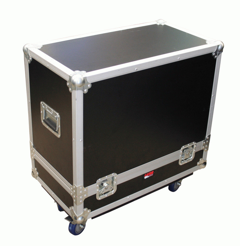 Gator G-TOUR Amp212 Tour Case For 212 Combo Amps — view 3