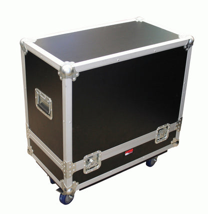 Gator G-TOUR Amp212 Tour Case For 212 Combo Amps — view 3