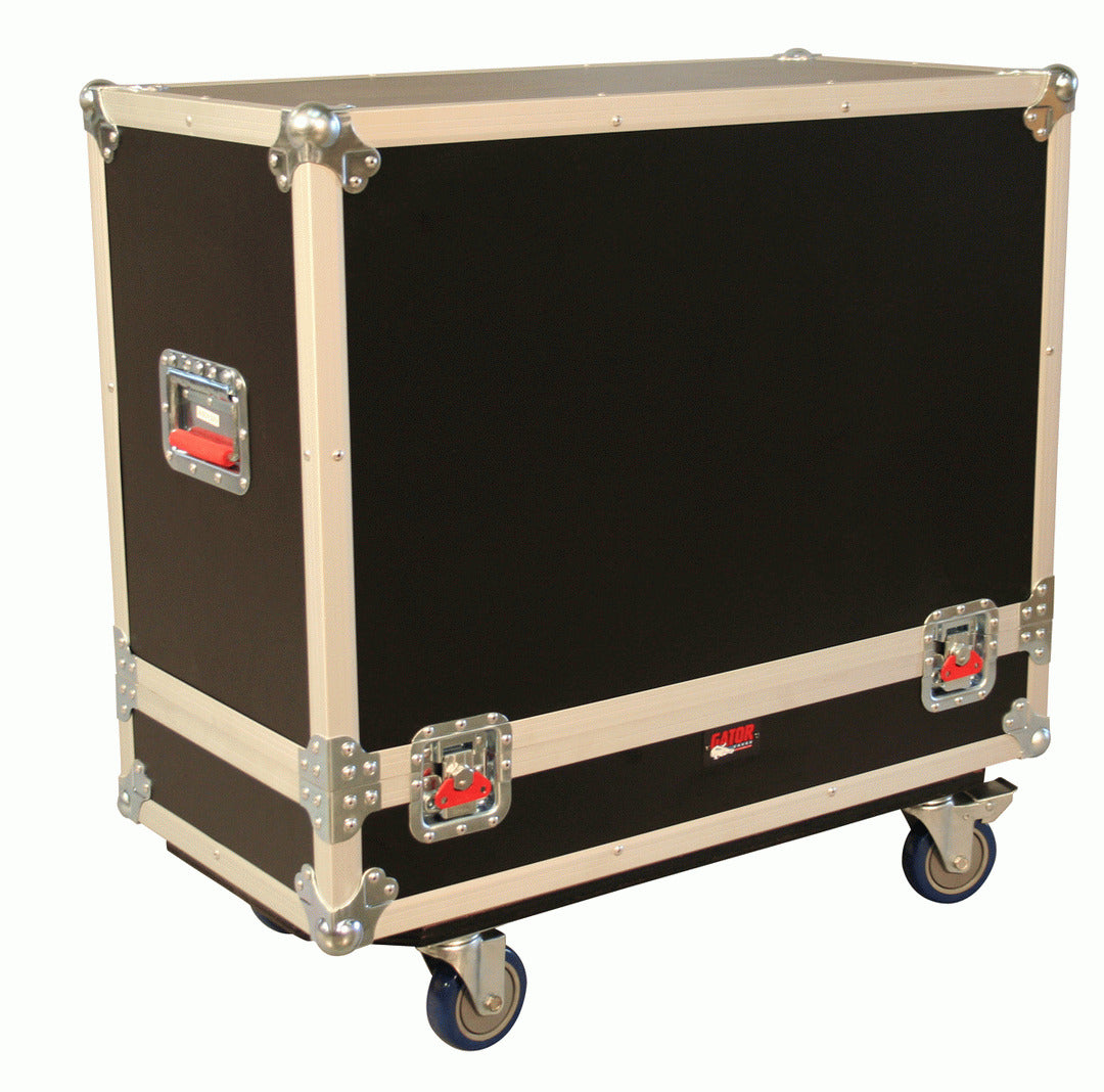 Gator G-TOUR Amp212 Tour Case For 212 Combo Amps — view 2