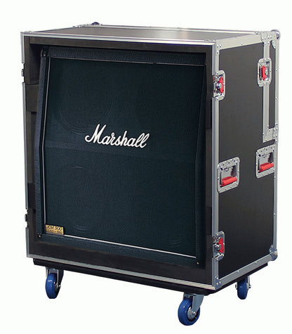 Gator G-TOUR CAB412 Tour Case For 412 Guitar Cab — view 3