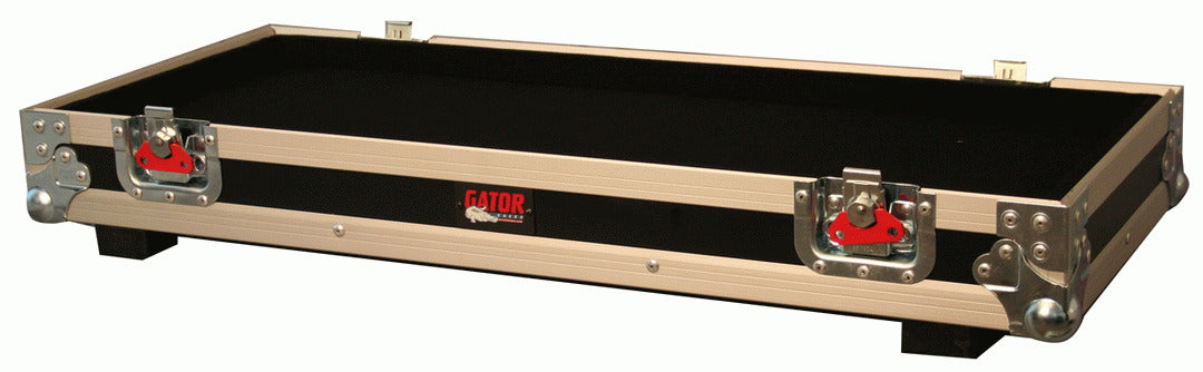 Gator G-TOUR Head Tour Case For Amp Head — view 3