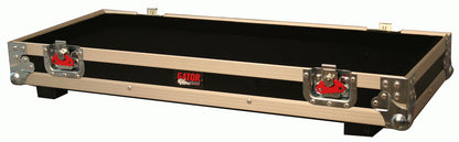 Gator G-TOUR Head Tour Case For Amp Head — view 3
