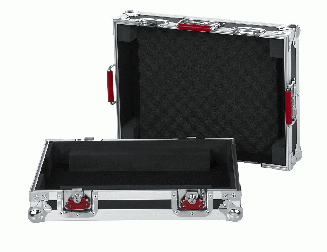 Gator G-TOUR Pedalboard-Sm Sm Gtour Pedal Board — view 6