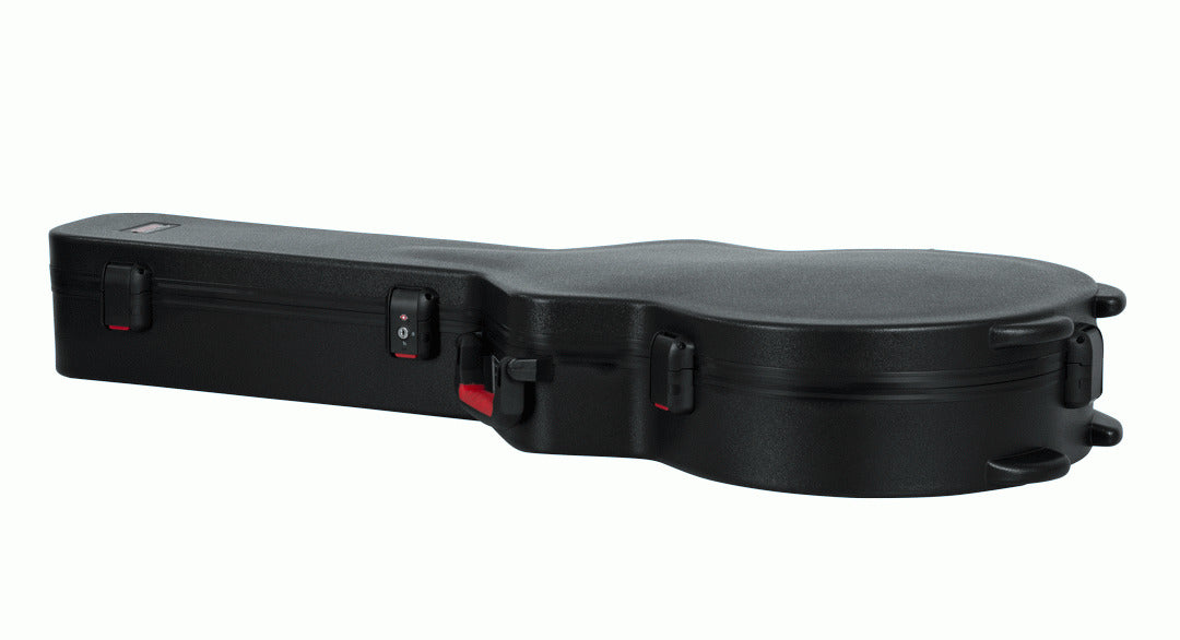 Gator GTSA-GTR335 Molded Es335 Guitar Pe Case — view 3