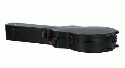 Gator GTSA-GTR335 Molded Es335 Guitar Pe Case — view 3