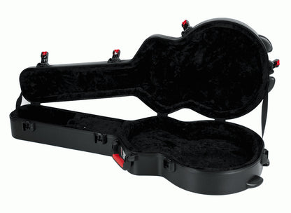 Gator GTSA-GTR335 Molded Es335 Guitar Pe Case — view 6