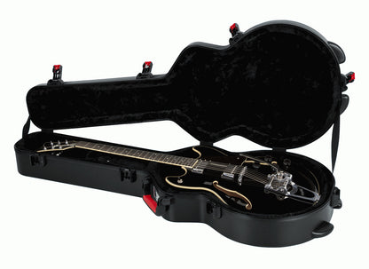 Gator GTSA-GTR335 Molded Es335 Guitar Pe Case — view 2