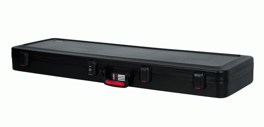 Gator GTSA-GTRBAss Molded Bass Pe Case — view 3