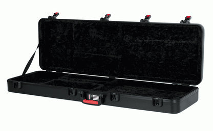 Gator GTSA-GTRBAss Molded Bass Pe Case — view 6