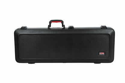 Gator GTSA-GTRELEC Molded Guitar Pe Case
