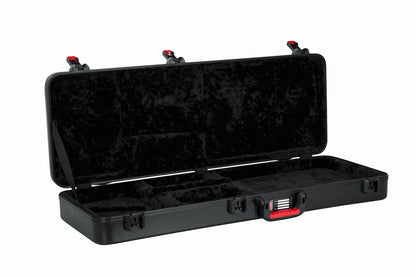 Gator GTSA-GTRELEC Molded Guitar Pe Case — view 6
