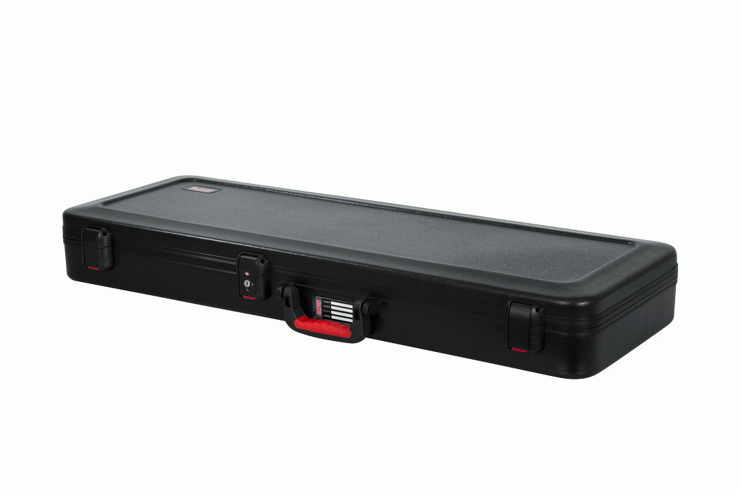 Gator GTSA-GTRELEC Molded Guitar Pe Case — view 3