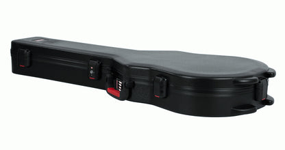 Gator GTSA-GTRLPS Molded Guitar Pe Case — view 3