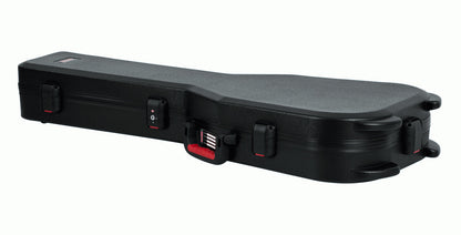 Gator GTSA-GTRSG Gpe Tsa Guitar Case — view 3