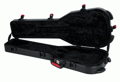 Gator GTSA-GTRSG Gpe Tsa Guitar Case — view 6