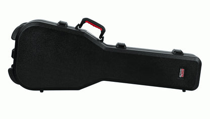 Gator GTSA-GTRSG Gpe Tsa Guitar Case