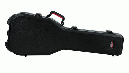 Gator GTSA-GTRSG Gpe Tsa Guitar Case