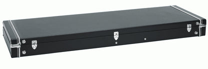 Gator GW-BAss Deluxe Wood Bass Case — view 6