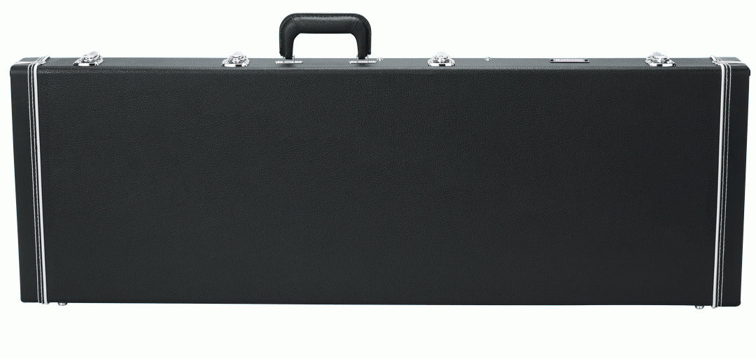 488146AUSTRALIS front