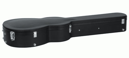 Gator GWE-000AC Deluxe Wood Case For Martin 000 — view 6