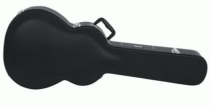Gator GWE-000AC Deluxe Wood Case For Martin 000