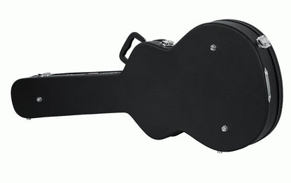 Gator GWE-335 Hardshell Wood Guitar Case — view 3