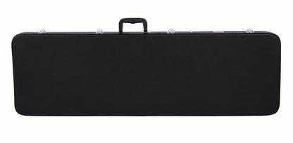 Gator GWE-BAss Hardshell Wood Bass Case