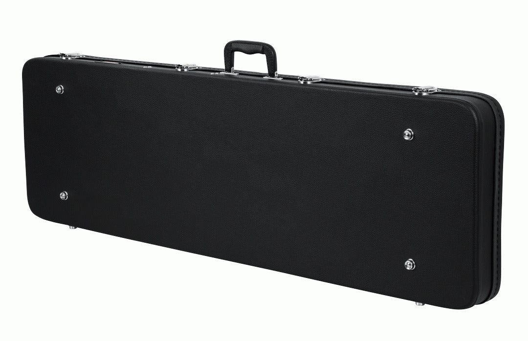 Gator GWE-BAss Hardshell Wood Bass Case — view 3