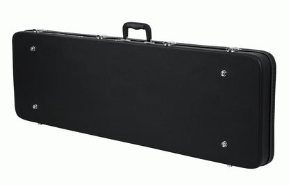 Gator GWE-BAss Hardshell Wood Bass Case — view 3