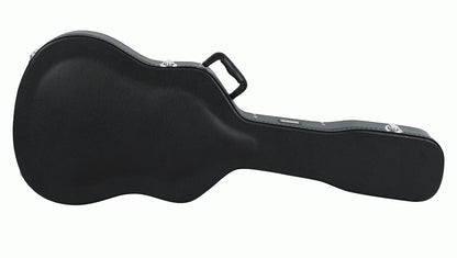 Gator GWE-DREAD 12 Hardshell Wood Guitar Case