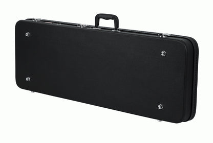Gator GWE-ELEC Hardshell Wood Guitar Case — view 3