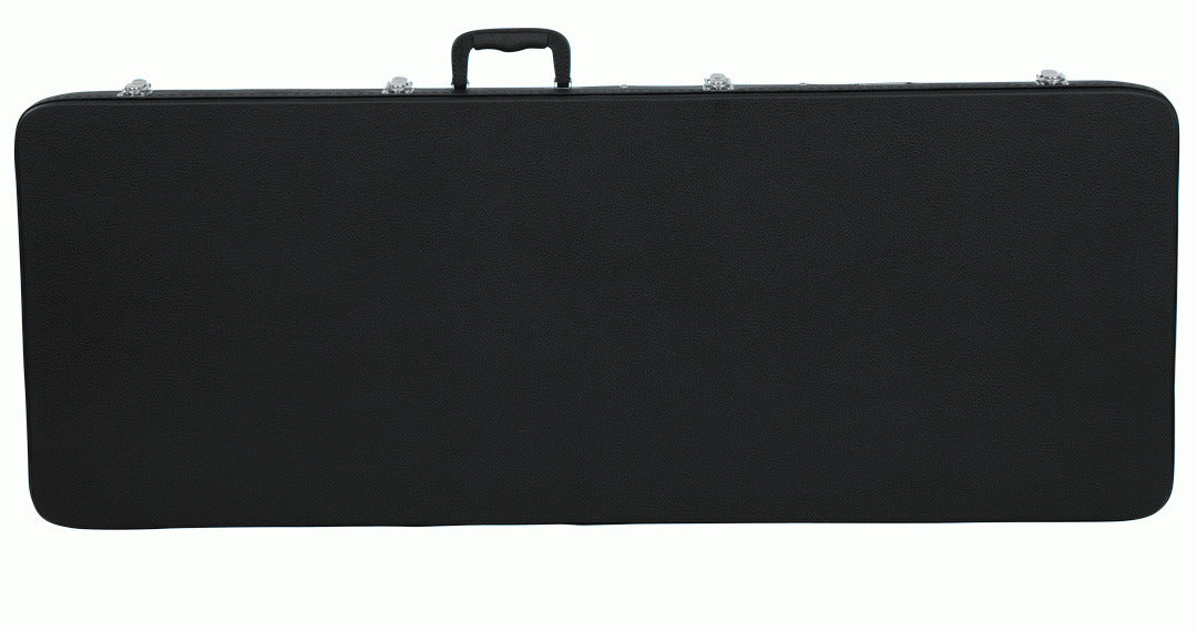 Gator GWE Series Extreme Guitar Case