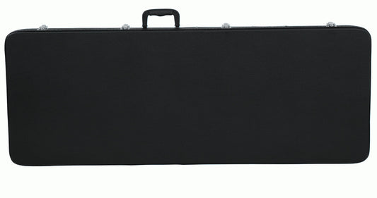 Gator GWE Series Extreme Guitar Case